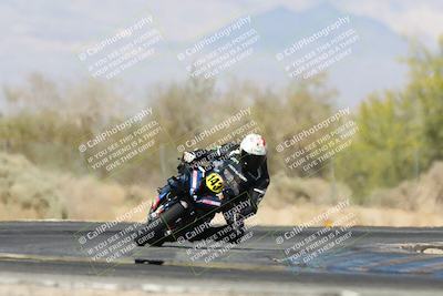 media/Apr-19-2025-CVMA (Sat) [[586b59ad56]]/Race 13-Amateur Supersport Open/